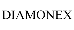 DIAMONEX
