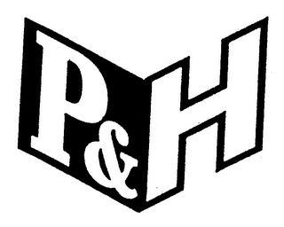 P&H