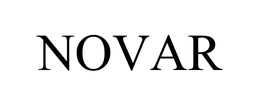 NOVAR