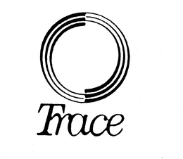 TRACE