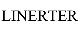 LINERTER