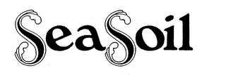 SEASOIL