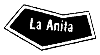 LA ANITA