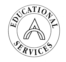 EDUCATIONAL SERVICES