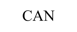 CAN