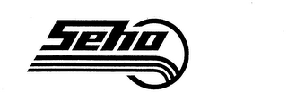SEHO
