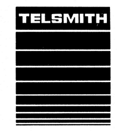 TELSMITH