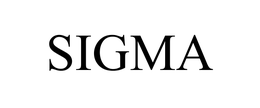 SIGMA