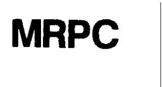 MRPC