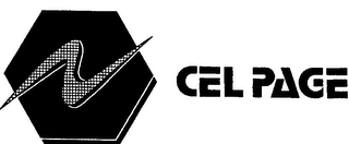 CELPAGE