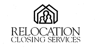 RELOCATION CLOSING SERVICES