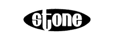 STONE