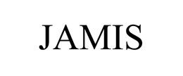JAMIS