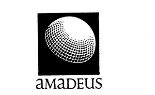 AMADEUS