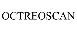 OCTREOSCAN