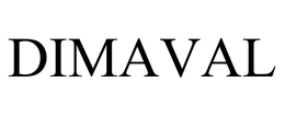 DIMAVAL