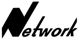 NETWORK