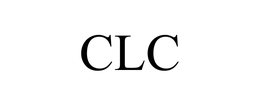CLC