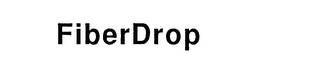FIBERDROP