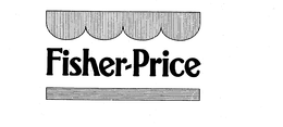 FISHER-PRICE, INC.