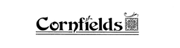 CORNFIELDS, INC.