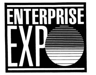 ENTERPRISE EXPO