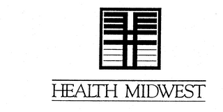 HEALTH MIDWEST