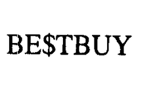 BE$TBUY