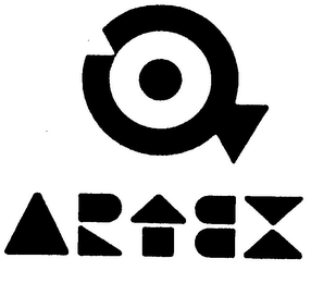 ARTEX