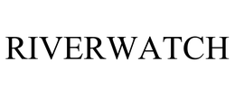 RIVERWATCH