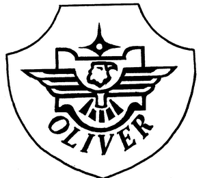 OLIVER