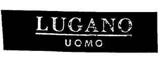 LUGANO UOMO