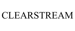 CLEARSTREAM WASTEWATER SYSTEMS, INC.