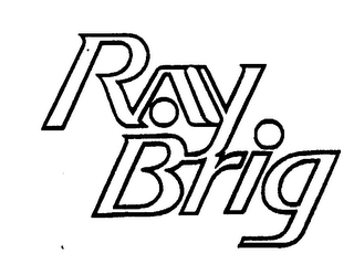 RAYBRIG