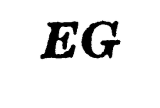 EG