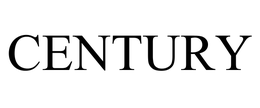 CENTURY FURNITURE LLC