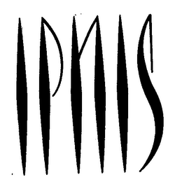 IPNIS