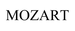 MOZART