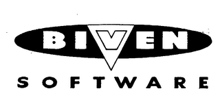 BIVEN SOFTWARE