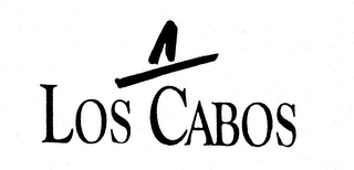 LOS CABOS