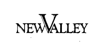 NEWVALLEY