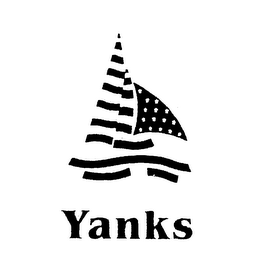 YANKS