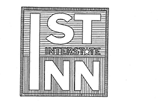 1ST INTERSTATE INN