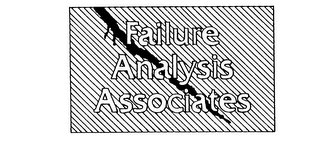 FAILURE ANALYSIS ASSOCIATES