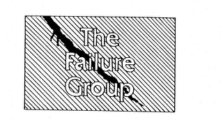 THE FAILURE GROUP