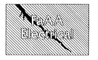 FAAA ELECTRICAL