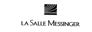 LA SALLE MESSINGER