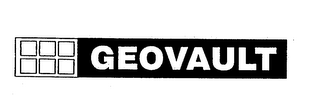 GEOVAULT