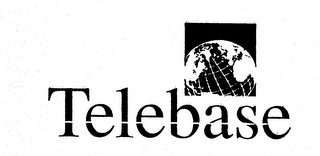 TELEBASE