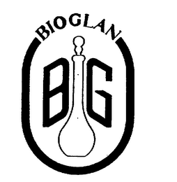 BIOGLAN BG